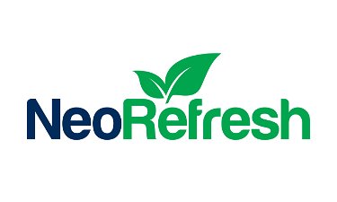 NeoRefresh.com